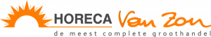 Horeca Van Zon