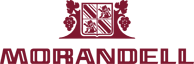 Morandell International