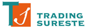 Trading Sureste