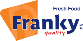 Franky Quality