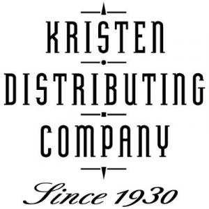 Kristen Distributing Company