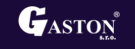 Gaston Spol. Sr.o