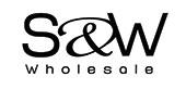 S&w Wholesale