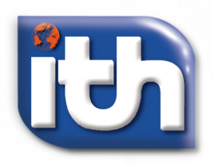 International Trading House