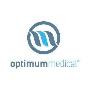 Optimum Medical