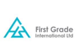 First Grade International