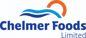 Chelmer Foods