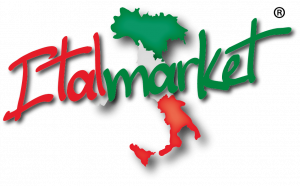 Italmarket