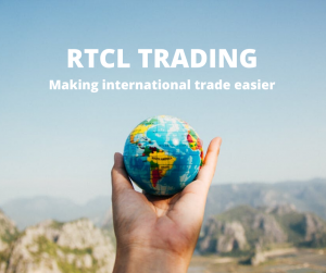RTCL Trading