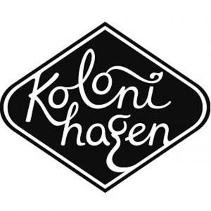 Kolonihagen