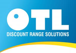 Overseas Trading Limited Otltd Poland