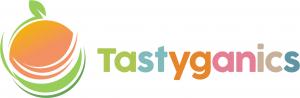 tastyganics