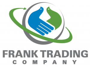 Frank Trading Company GmbH