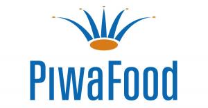 Piwa Food