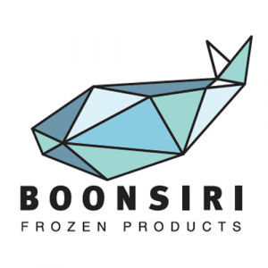 Boonsiri Frozen Products Company