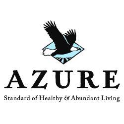 Azure Standard