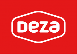 Deza