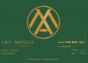 Abu Moosa Trading