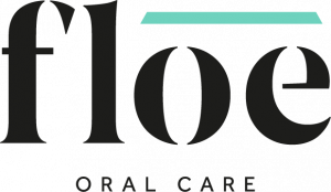 Floe Oral Care
