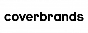 Coverbrands