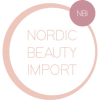 Nordic Beauty import