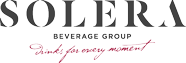 Solera Beverage Group