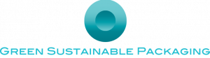 Green Sustainable Packaging