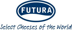 Futura Foods