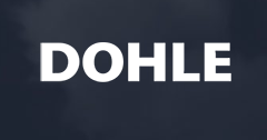 Dohle Group