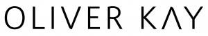 Oliver Kay Produce