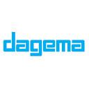 Dagema