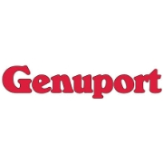 Genuport Trade