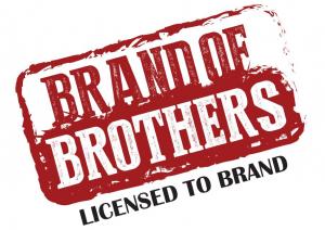 Brand of Brothers Ltd