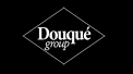 Douqué Group