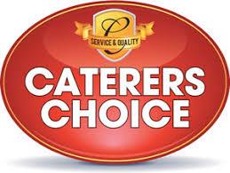 Caterers Choice