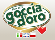 Ruata Flli Goccia Doro Olive Oil Italy