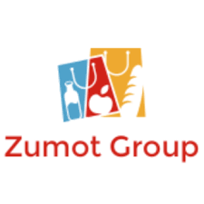 Zumot group