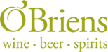 O'briens Wine