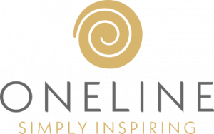 OneLine Wellness