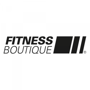 Fitness Boutique