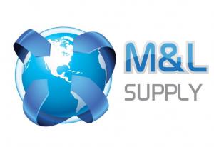 M and L supply