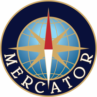 Mercator Group