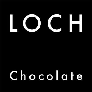 Loch Chocolate Ltd
