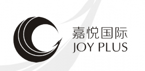 Hong Kong Joy Plus International Group Limited