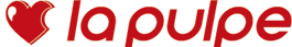 La Pulpe