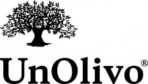 Un Olivo Aceite De Oliva Virgen Extra