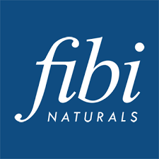 FIBI Naturals