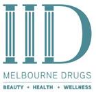 Melbourne Drugs