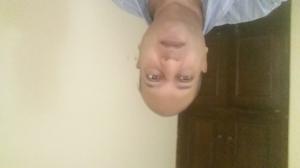 OSPREY IMPORTS PTY LTD