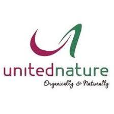 United Nature